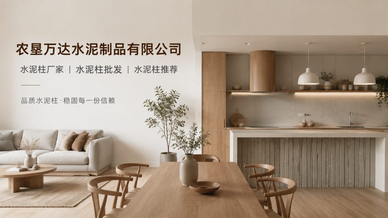 长海县还在为工期成本发愁？
